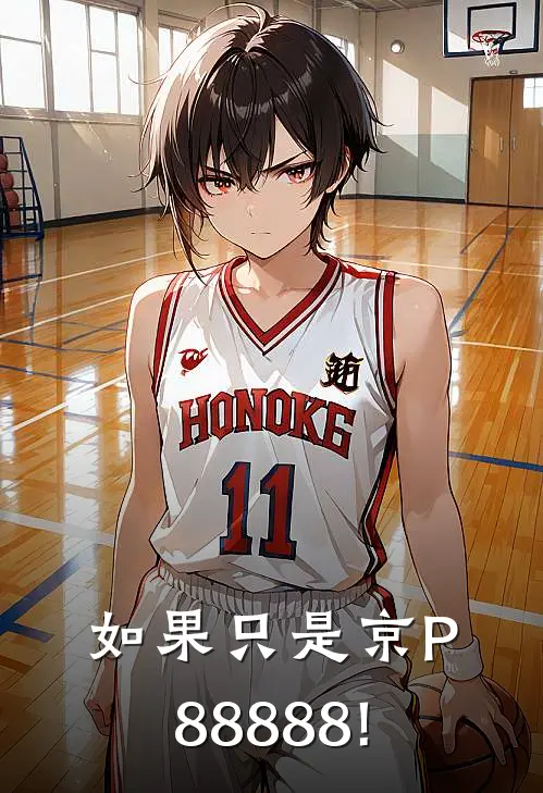 如果只是京P88888!