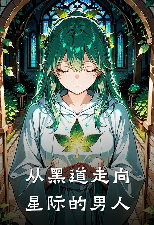 从黑道走向星际的男人坤沙楚振山全文在线阅读_从黑道走向星际的男人全集免费阅读