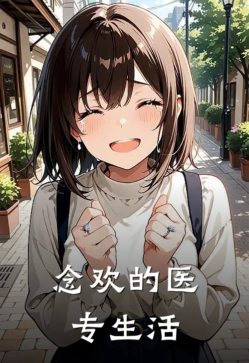念欢的医专生活