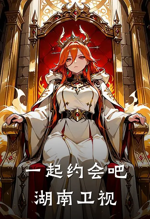 一起约会吧湖南卫视