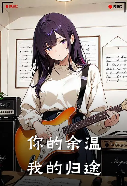 你的余温我的归途