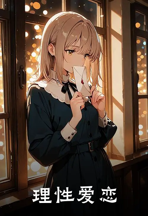 理性爱恋