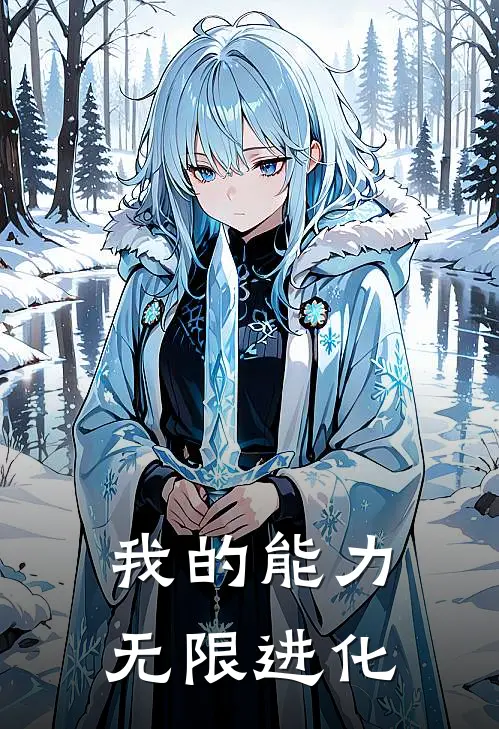 我的能力无限进化林云许家明最新章节在线阅读_林云许家明全本免费在线阅读