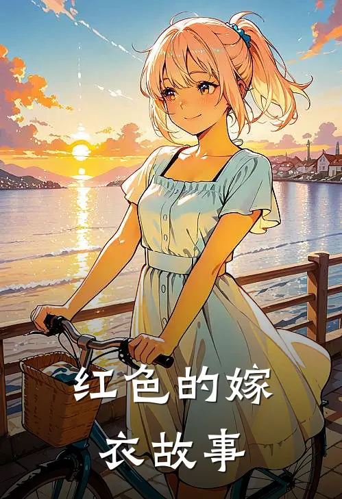 红色的嫁衣故事