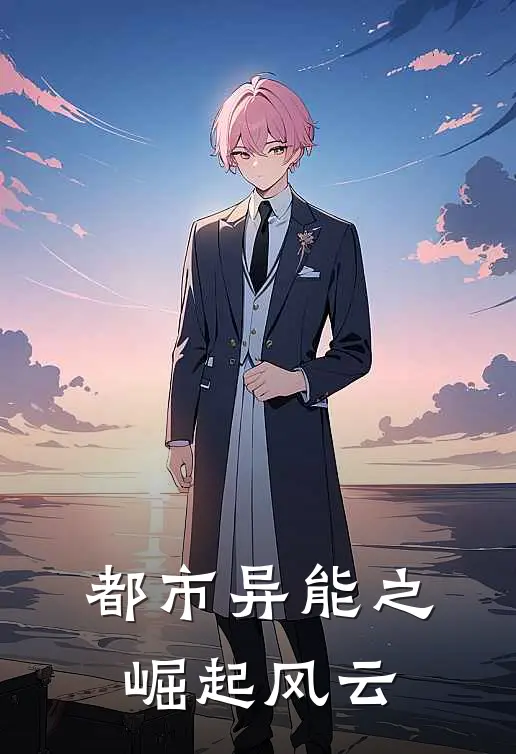 都市异能之崛起风云林羽苏晴热门小说推荐_完本小说大全都市异能之崛起风云(林羽苏晴)