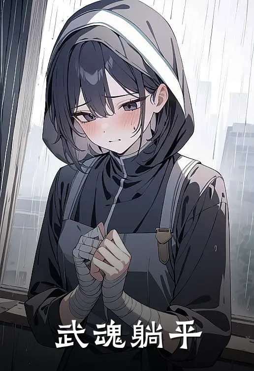 武魂躺平(李萍萍萍萍)完结小说_小说完整版免费阅读武魂躺平李萍萍萍萍