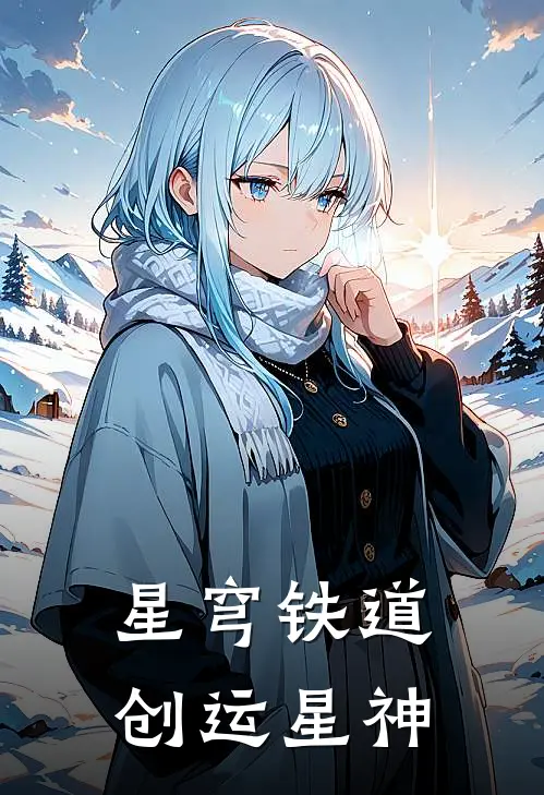 星穹铁道：创运星神