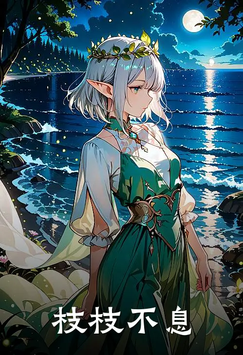 枝枝不息(梁承枝枝)已完结小说_枝枝不息(梁承枝枝)小说免费在线阅读