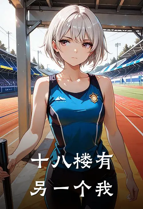 十八楼有另一个我抖音热门小说完整版免费阅读_热门小说排行榜十八楼有另一个我(抖音热门)