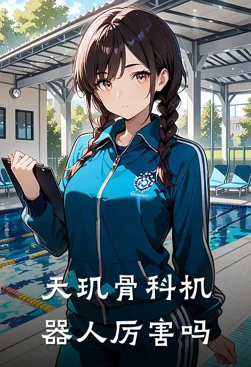 天玑骨科机器人厉害吗