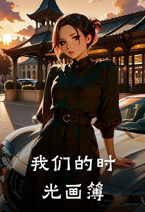 我们的时光画簿林微苏晴完结小说大全_免费热门小说我们的时光画簿(林微苏晴)