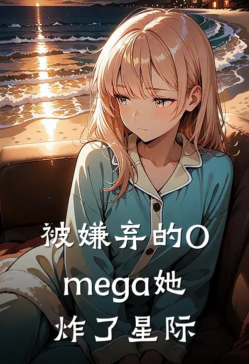 被嫌弃的Omega她炸了星际