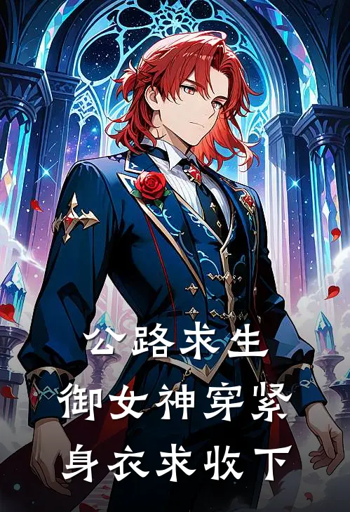 公路求生：御女神穿紧身衣求收下陈恺姜婉免费小说在线阅读_最新章节列表公路求生：御女神穿紧身衣求收下(陈恺姜婉)