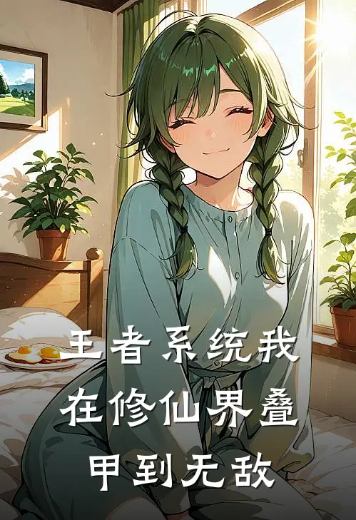 王者系统我在修仙界叠甲到无敌叶玄王奎最新完本小说_免费小说大全王者系统我在修仙界叠甲到无敌(叶玄王奎)