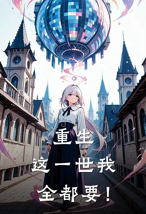 重生，这一世我全都要！(林默陈浩)小说全文免费阅读_无弹窗全文免费阅读重生，这一世我全都要！(林默陈浩)