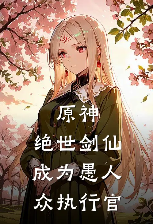 原神：绝世剑仙成为愚人众执行官温迪林溪完整版小说_最新章节列表原神：绝世剑仙成为愚人众执行官(温迪林溪)