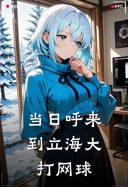 当日呼来到立海大打网球(真田缘一)_真田缘一热门小说