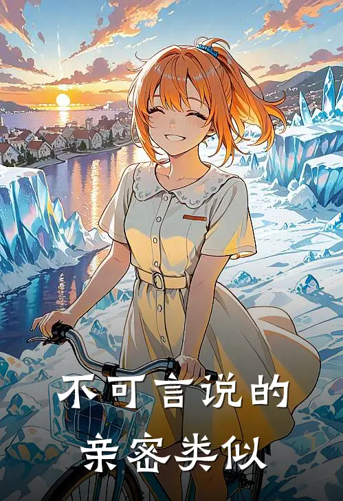 不可言说的亲密类似