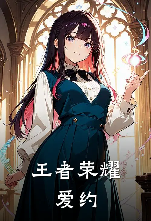 王者荣耀：爱约