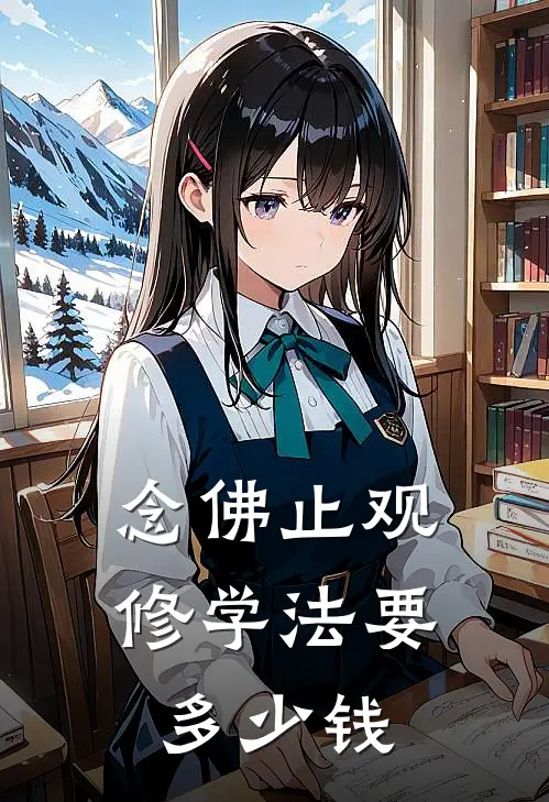 念佛止观修学法要多少钱