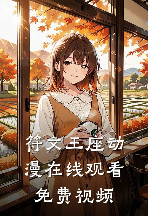 符文王座动漫在线观看免费视频