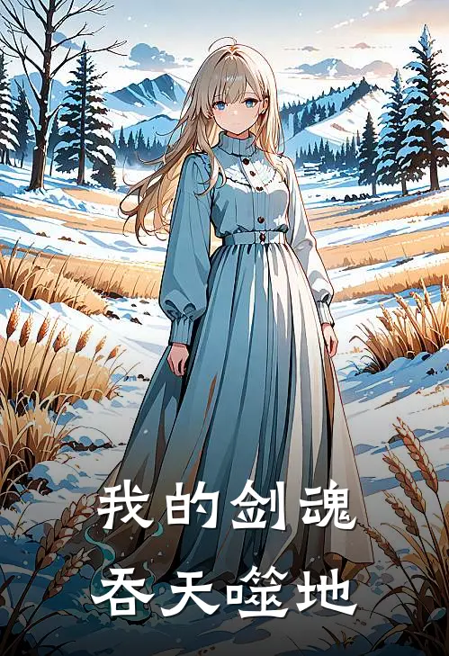 凌云黄彪我的剑魂吞天噬地最新章节阅读_凌云黄彪最新章节在线阅读