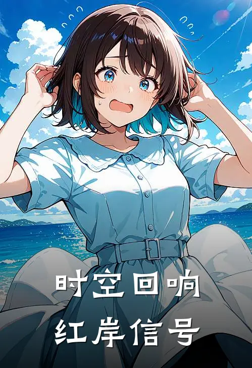 时空回响红岸信号