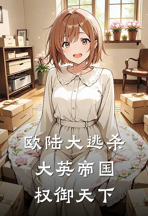 欧陆大逃杀，大英帝国权御天下李察卡卡免费完本小说_小说推荐完本欧陆大逃杀，大英帝国权御天下(李察卡卡)