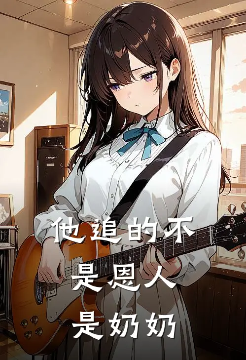 他追的不是恩人，是奶奶林叁曹操完本小说免费阅读_最新章节列表他追的不是恩人，是奶奶(林叁曹操)