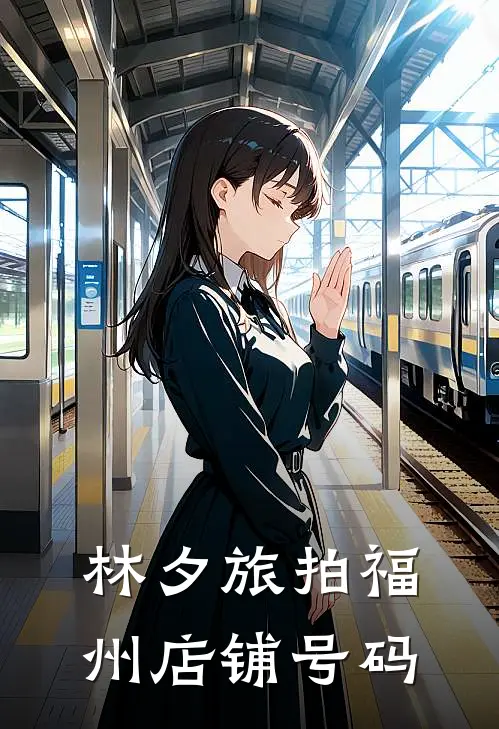 林夕旅拍福州店铺号码