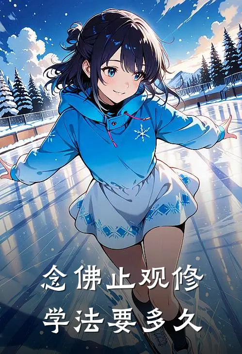 念佛止观修学法要多久