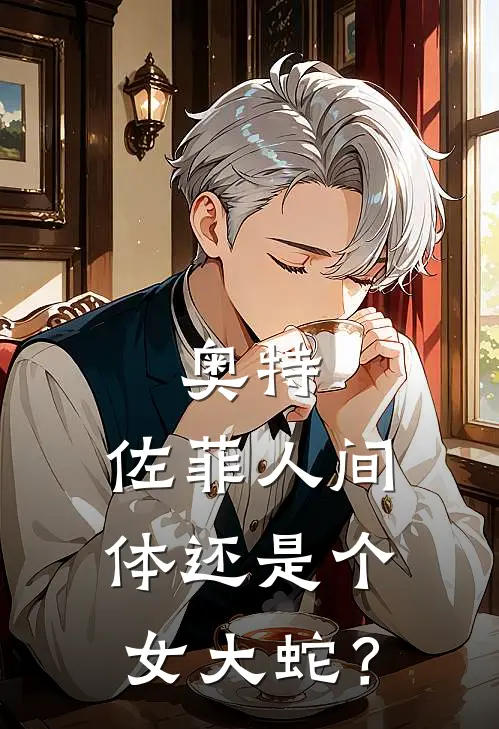 奥特：佐菲人间体还是个女大蛇？