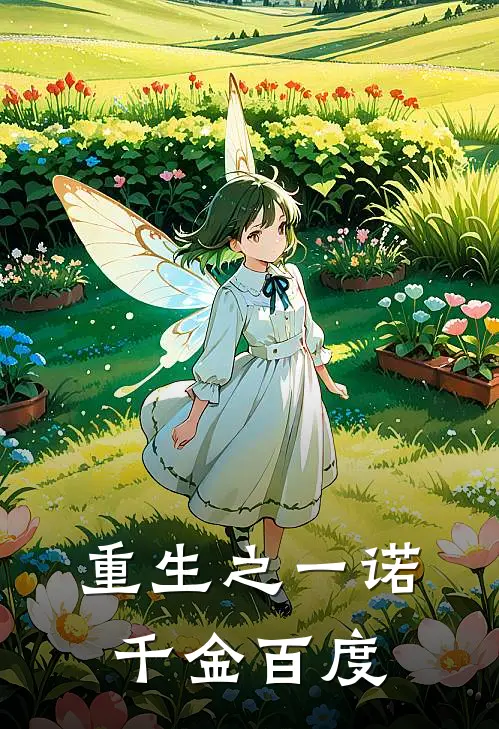 重生之一诺千金 百度