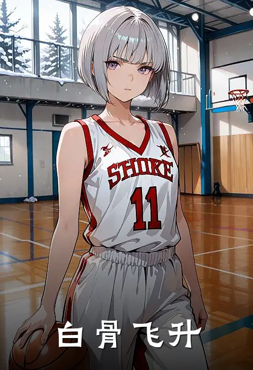 白骨飞升云岚宗楚瑶完结小说_完结版小说全文免费阅读白骨飞升云岚宗楚瑶