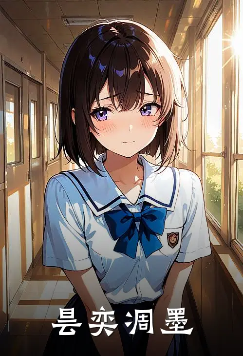 昙奕凋墨苏无墨李宽完结小说大全_免费小说在哪看昙奕凋墨(苏无墨李宽)