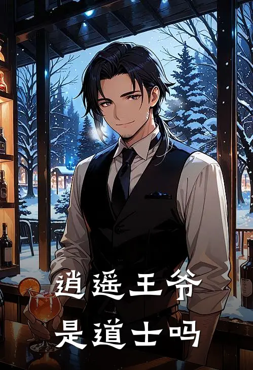 逍遥王爷是道士吗
