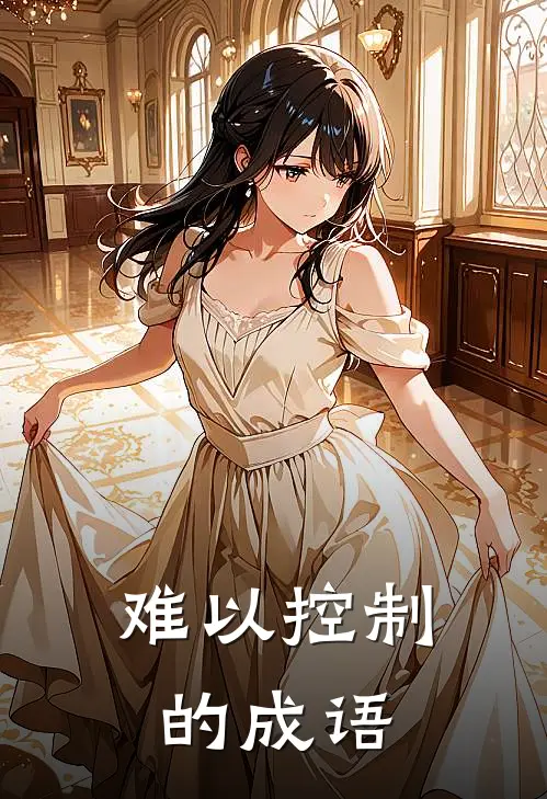 难以控制的成语