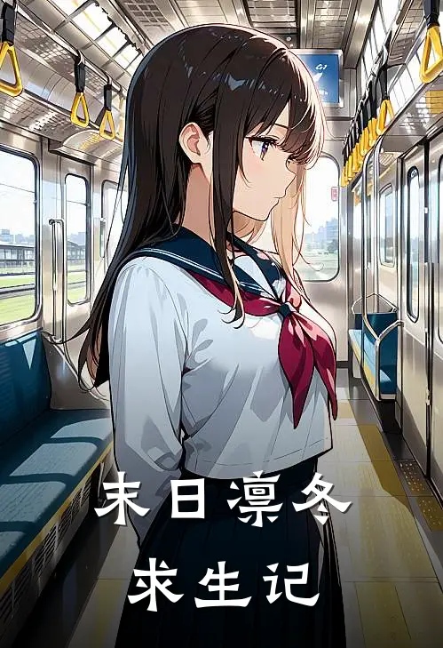 末日凛冬求生记