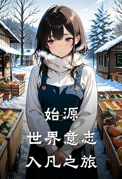 始源，世界意志入凡之旅