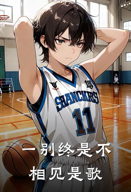 一别终是不相见是歌