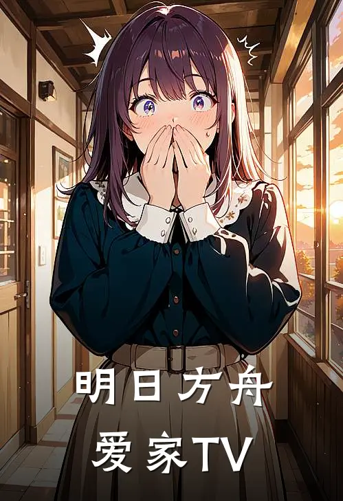 明日方舟：爱家TV