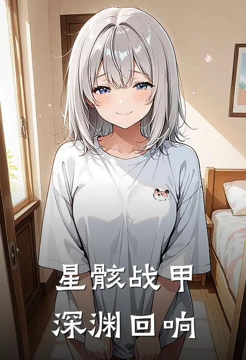 星骸战甲深渊回响