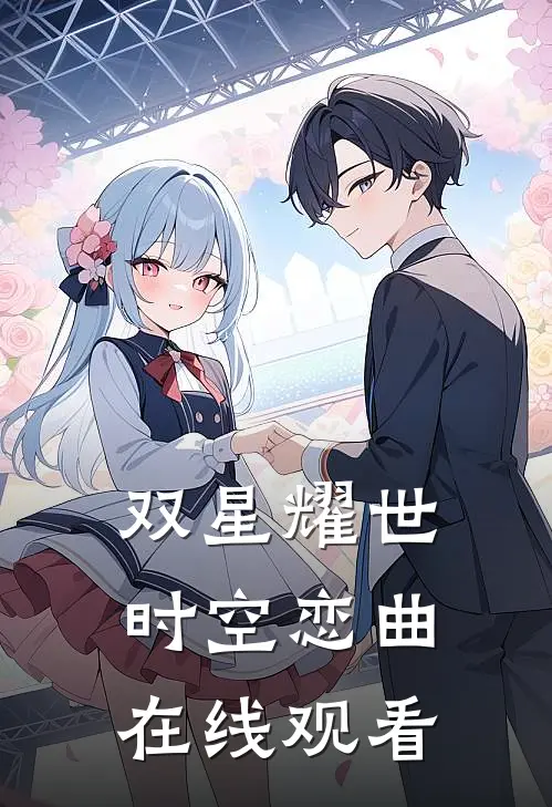 双星耀世时空恋曲在线观看