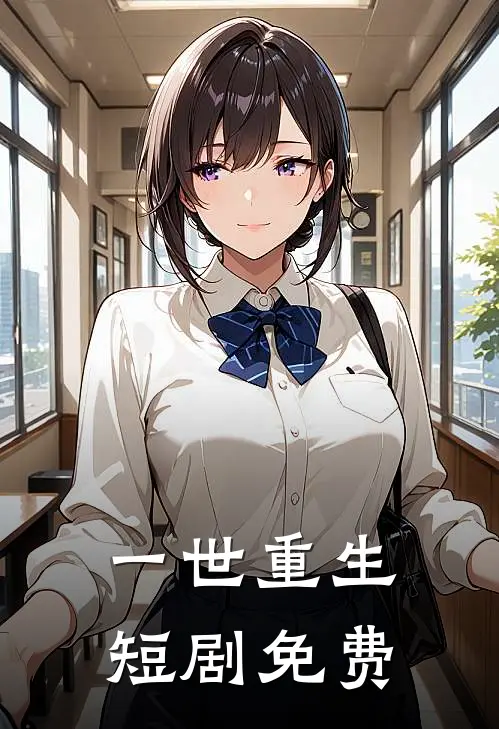 一世重生短剧免费