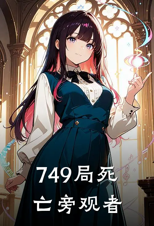 749局死亡旁观者