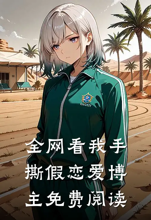 全网看我手撕假恋爱博主免费阅读