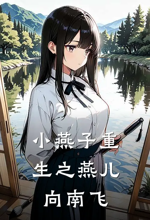 小燕子重生之燕儿向南飞