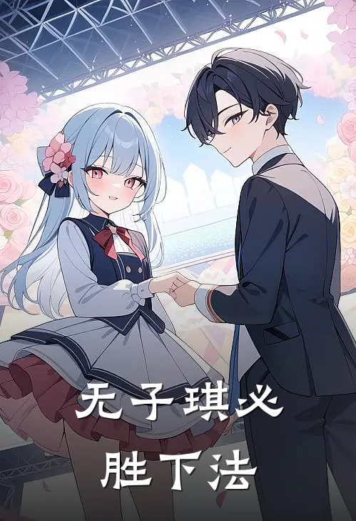 无子琪必胜下法