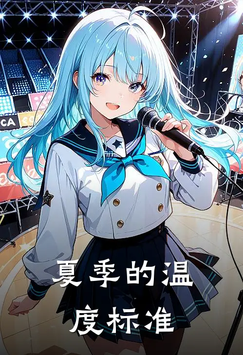 夏季的温度标准