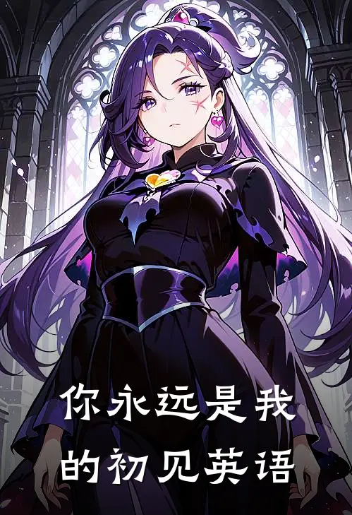你永远是我的初见英语